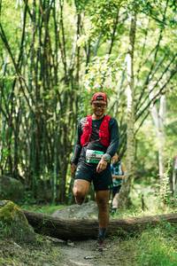 BIB: 
                            <button type="button" onclick="openModal(28049636)" class="btn btn-primary btn-sm float-right btn-popup" data-toggle="modal" data-target=".modal-high-quality">
                        <i class="fas fa-shopping-cart"></i> Add to Cart
                    </button>
                                            <button type="button" onclick="isThisMe(28049636, true)" class="btn btn-success btn-sm float-right btn-popup btn-isme hidden" data-toggle="tooltip" data-placement="bottom" title="นี่คือรูปของคุณใช่ไหม คลิกที่นี่เพื่อเอาเข้าอัลบั้ม">
                        <i class="fas fa-plus"></i> Add to album
                    </button>
                    <button type="button" onclick="isThisMe(28049636, false)" class="btn btn-warning btn-sm float-right btn-popup btn-isnotme hidden">
                        <i class="fas fa-ban"></i> Remove from album
                    </button>